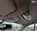 Синий Фольксваген Тигуан, объемом двигателя 1.97 л и пробегом 108 тыс. км за 14999 $, фото 25 на Automoto.ua