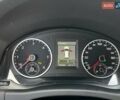 Синий Фольксваген Тигуан, объемом двигателя 1.97 л и пробегом 108 тыс. км за 14999 $, фото 32 на Automoto.ua
