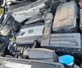 Синій Фольксваген Тігуан, об'ємом двигуна 1.98 л та пробігом 222 тис. км за 11500 $, фото 10 на Automoto.ua