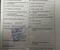 Синий Фольксваген Тигуан, объемом двигателя 1.97 л и пробегом 108 тыс. км за 14999 $, фото 48 на Automoto.ua