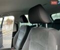 Синий Фольксваген Тигуан, объемом двигателя 1.97 л и пробегом 108 тыс. км за 14999 $, фото 23 на Automoto.ua