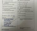 Синий Фольксваген Тигуан, объемом двигателя 1.97 л и пробегом 108 тыс. км за 14999 $, фото 43 на Automoto.ua