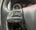 Синій Фольксваген Тігуан, об'ємом двигуна 2 л та пробігом 220 тис. км за 12000 $, фото 20 на Automoto.ua