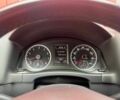 Синій Фольксваген Тігуан, об'ємом двигуна 2 л та пробігом 220 тис. км за 12000 $, фото 8 на Automoto.ua