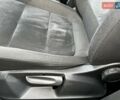 Синий Фольксваген Тигуан, объемом двигателя 1.97 л и пробегом 108 тыс. км за 14999 $, фото 27 на Automoto.ua