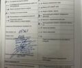 Синий Фольксваген Тигуан, объемом двигателя 1.97 л и пробегом 108 тыс. км за 14999 $, фото 42 на Automoto.ua