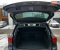 Синий Фольксваген Тигуан, объемом двигателя 1.97 л и пробегом 108 тыс. км за 14999 $, фото 5 на Automoto.ua