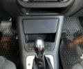 Синий Фольксваген Тигуан, объемом двигателя 1.97 л и пробегом 108 тыс. км за 14999 $, фото 21 на Automoto.ua