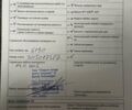 Синий Фольксваген Тигуан, объемом двигателя 1.97 л и пробегом 108 тыс. км за 14999 $, фото 46 на Automoto.ua