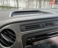 Синий Фольксваген Тигуан, объемом двигателя 1.97 л и пробегом 108 тыс. км за 14999 $, фото 33 на Automoto.ua