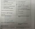 Синий Фольксваген Тигуан, объемом двигателя 1.97 л и пробегом 108 тыс. км за 14999 $, фото 41 на Automoto.ua