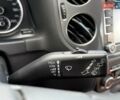 Синий Фольксваген Тигуан, объемом двигателя 1.97 л и пробегом 108 тыс. км за 14999 $, фото 29 на Automoto.ua
