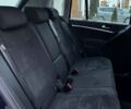 Синий Фольксваген Тигуан, объемом двигателя 1.97 л и пробегом 108 тыс. км за 14999 $, фото 31 на Automoto.ua