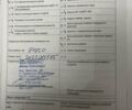 Синий Фольксваген Тигуан, объемом двигателя 1.97 л и пробегом 108 тыс. км за 14999 $, фото 49 на Automoto.ua