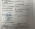 Синий Фольксваген Тигуан, объемом двигателя 1.97 л и пробегом 108 тыс. км за 14999 $, фото 47 на Automoto.ua
