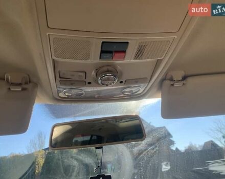 Синий Фольксваген Тигуан, объемом двигателя 1.98 л и пробегом 288 тыс. км за 11500 $, фото 2 на Automoto.ua