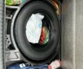 Синий Фольксваген Тигуан, объемом двигателя 1.97 л и пробегом 108 тыс. км за 14999 $, фото 26 на Automoto.ua
