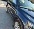 Синій Фольксваген Тігуан, об'ємом двигуна 1.98 л та пробігом 191 тис. км за 12500 $, фото 68 на Automoto.ua