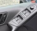 Синий Фольксваген Тигуан, объемом двигателя 1.98 л и пробегом 160 тыс. км за 13000 $, фото 29 на Automoto.ua