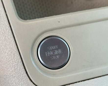 Синий Фольксваген Тигуан, объемом двигателя 1.98 л и пробегом 283 тыс. км за 10999 $, фото 26 на Automoto.ua