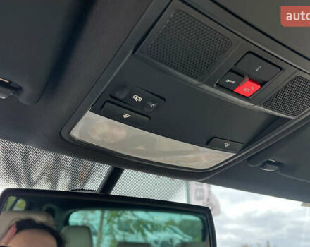 Синий Фольксваген Тигуан, объемом двигателя 1.98 л и пробегом 92 тыс. км за 14700 $, фото 13 на Automoto.ua