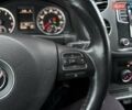 Синій Фольксваген Тігуан, об'ємом двигуна 1.98 л та пробігом 170 тис. км за 12300 $, фото 29 на Automoto.ua