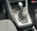 Синий Фольксваген Тигуан, объемом двигателя 1.98 л и пробегом 160 тыс. км за 13000 $, фото 33 на Automoto.ua