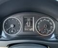 Синий Фольксваген Тигуан, объемом двигателя 1.98 л и пробегом 283 тыс. км за 10999 $, фото 24 на Automoto.ua