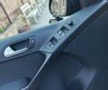 Синій Фольксваген Тігуан, об'ємом двигуна 1.98 л та пробігом 191 тис. км за 12500 $, фото 58 на Automoto.ua
