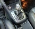 Синий Фольксваген Тигуан, объемом двигателя 2 л и пробегом 174 тыс. км за 8500 $, фото 15 на Automoto.ua