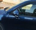 Синій Фольксваген Тігуан, об'ємом двигуна 1.98 л та пробігом 191 тис. км за 12500 $, фото 63 на Automoto.ua