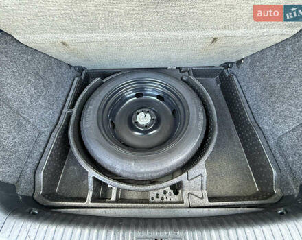 Синий Фольксваген Тигуан, объемом двигателя 2 л и пробегом 238 тыс. км за 12999 $, фото 38 на Automoto.ua