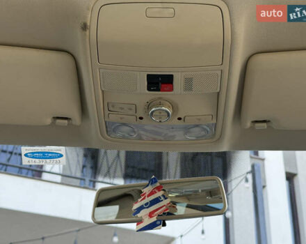 Синий Фольксваген Тигуан, объемом двигателя 2 л и пробегом 238 тыс. км за 12999 $, фото 35 на Automoto.ua