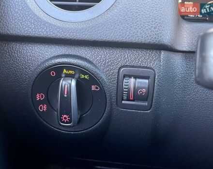 Синий Фольксваген Тигуан, объемом двигателя 2 л и пробегом 165 тыс. км за 16200 $, фото 62 на Automoto.ua