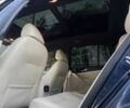 Синій Фольксваген Тігуан, об'ємом двигуна 2 л та пробігом 110 тис. км за 3000 $, фото 12 на Automoto.ua