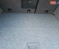 Синій Фольксваген Тігуан, об'ємом двигуна 1.98 л та пробігом 191 тис. км за 12500 $, фото 11 на Automoto.ua