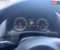 Синій Фольксваген Тігуан, об'ємом двигуна 1.97 л та пробігом 257 тис. км за 12500 $, фото 26 на Automoto.ua
