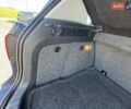 Синий Фольксваген Тигуан, объемом двигателя 1.98 л и пробегом 188 тыс. км за 14800 $, фото 8 на Automoto.ua
