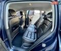 Синий Фольксваген Тигуан, объемом двигателя 2 л и пробегом 165 тыс. км за 16200 $, фото 22 на Automoto.ua