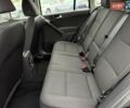 Синий Фольксваген Тигуан, объемом двигателя 1.98 л и пробегом 160 тыс. км за 13000 $, фото 27 на Automoto.ua