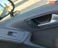 Синій Фольксваген Тігуан, об'ємом двигуна 1.98 л та пробігом 191 тис. км за 12500 $, фото 52 на Automoto.ua