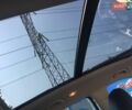 Синій Фольксваген Тігуан, об'ємом двигуна 1.98 л та пробігом 165 тис. км за 14500 $, фото 27 на Automoto.ua