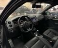Синий Фольксваген Тигуан, объемом двигателя 2 л и пробегом 70 тыс. км за 16000 $, фото 10 на Automoto.ua