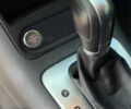 Синий Фольксваген Тигуан, объемом двигателя 2 л и пробегом 66 тыс. км за 12200 $, фото 14 на Automoto.ua