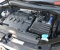 Синий Фольксваген Тигуан, объемом двигателя 1.97 л и пробегом 125 тыс. км за 23500 $, фото 13 на Automoto.ua