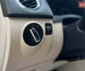 Синій Фольксваген Тігуан, об'ємом двигуна 2 л та пробігом 129 тис. км за 14500 $, фото 12 на Automoto.ua