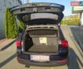 Синій Фольксваген Тігуан, об'ємом двигуна 0 л та пробігом 98 тис. км за 14500 $, фото 27 на Automoto.ua