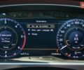 Синий Фольксваген Тигуан, объемом двигателя 1.97 л и пробегом 125 тыс. км за 23500 $, фото 5 на Automoto.ua