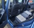 Синий Фольксваген Тигуан, объемом двигателя 2 л и пробегом 152 тыс. км за 10700 $, фото 33 на Automoto.ua