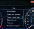 Синий Фольксваген Тигуан, объемом двигателя 1.97 л и пробегом 125 тыс. км за 23500 $, фото 48 на Automoto.ua